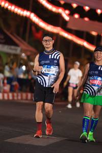 BIB: 
                            <button type="button" onclick="openModal(23880308)" class="btn btn-primary btn-sm float-right btn-popup" data-toggle="modal" data-target=".modal-high-quality">
                        <i class="fas fa-shopping-cart"></i> Add to Cart
                    </button>
                                            <button type="button" onclick="isThisMe(23880308, true)" class="btn btn-success btn-sm float-right btn-popup btn-isme hidden" data-toggle="tooltip" data-placement="bottom" title="นี่คือรูปของคุณใช่ไหม คลิกที่นี่เพื่อเอาเข้าอัลบั้ม">
                        <i class="fas fa-plus"></i> Add to album
                    </button>
                    <button type="button" onclick="isThisMe(23880308, false)" class="btn btn-warning btn-sm float-right btn-popup btn-isnotme hidden">
                        <i class="fas fa-ban"></i> Remove from album
                    </button>